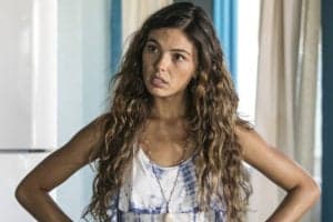 Imagem do post Imagem do post