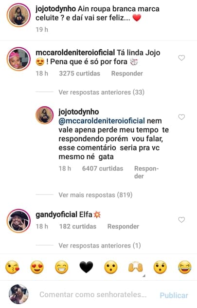 Imagem do post