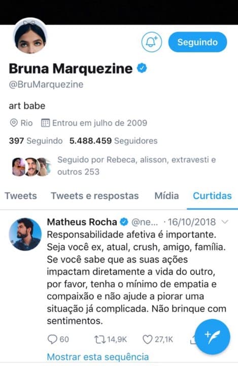 Imagem do post Imagem do post