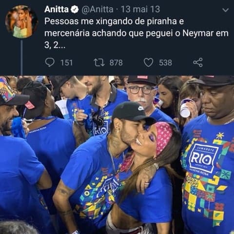 Imagem do post Imagem do post