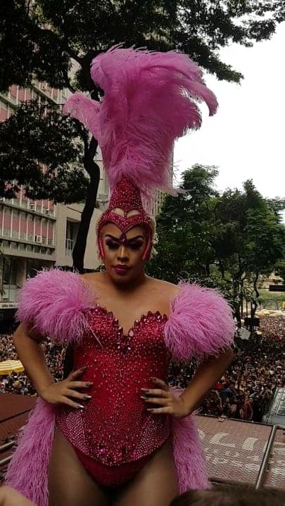 Imagem do post Imagem do post