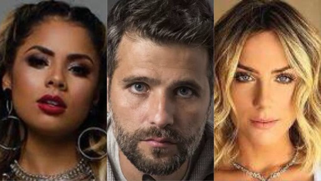Lexa, Bruno Gagliasso e Giovanna Ewbank enfrentam prejuízo milionário, se desesperam e detalhes vem à tona