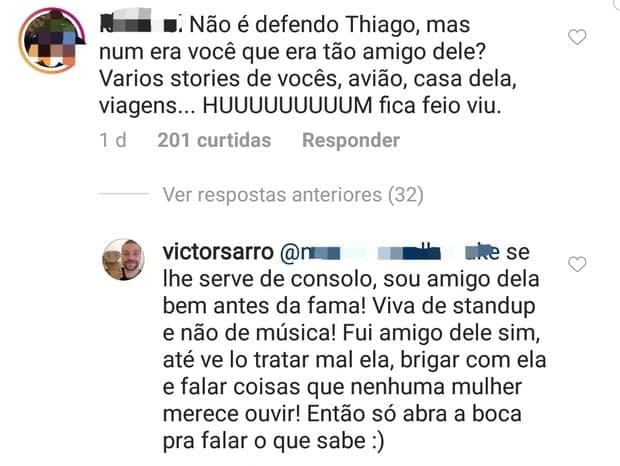 Imagem do post Imagem do post