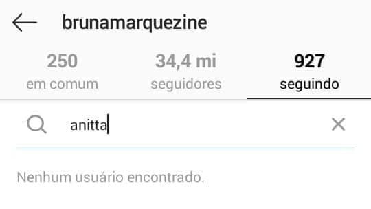 Imagem do post Imagem do post