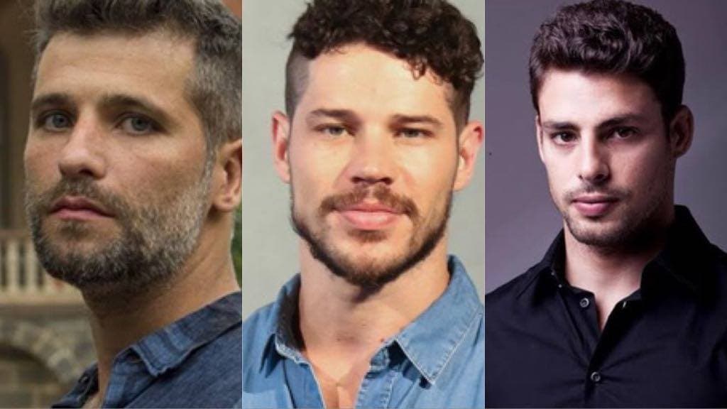 Imagem do post Imagem do post