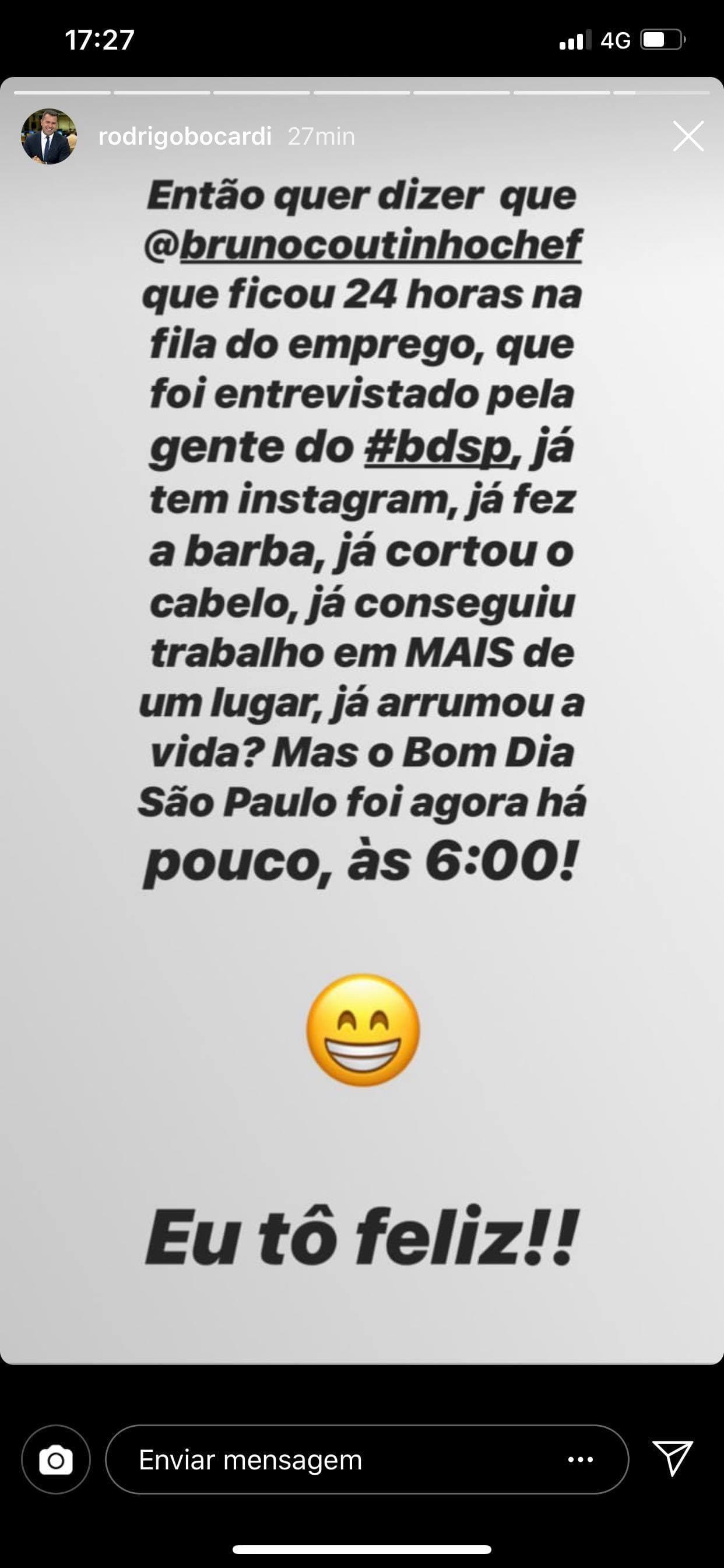 Imagem do post