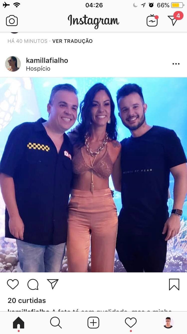 Imagem do post Imagem do post