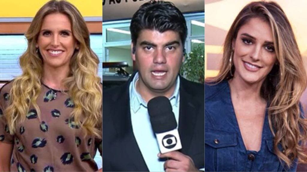 Imagem do post Imagem do post