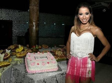 Imagem do post Imagem do post