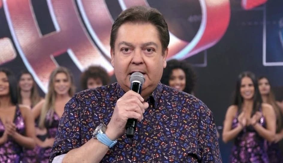 Bailarina do Faustão vira atriz na Record após abandonar a Globo e ganha personagem de destaque