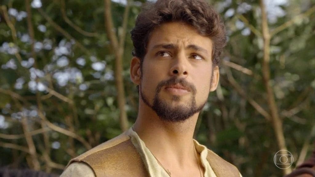 Reprise de Cordel Encantado bate recorde de audiência; confira os consolidados de quinta-feira (28/02/19)