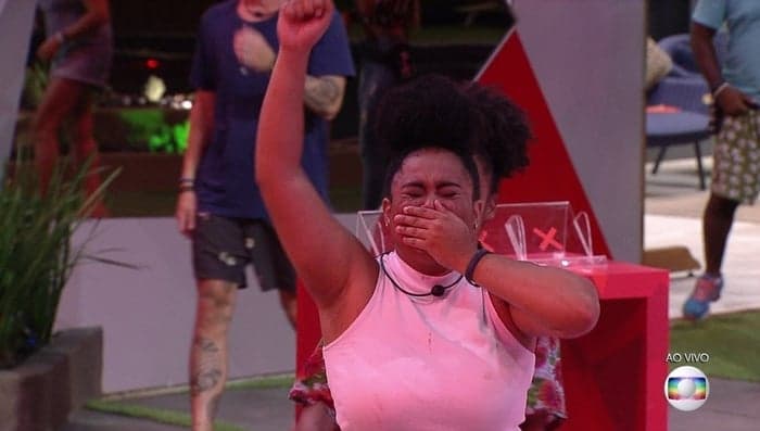 BBB19 bate recorde de audiência em dia de Prova do Líder; confira os consolidados de quinta-feira (07/03/19)