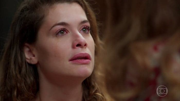 Espelho da Vida: Isabel pode ter fim trágico após tentar matar Cris; conheça os finais