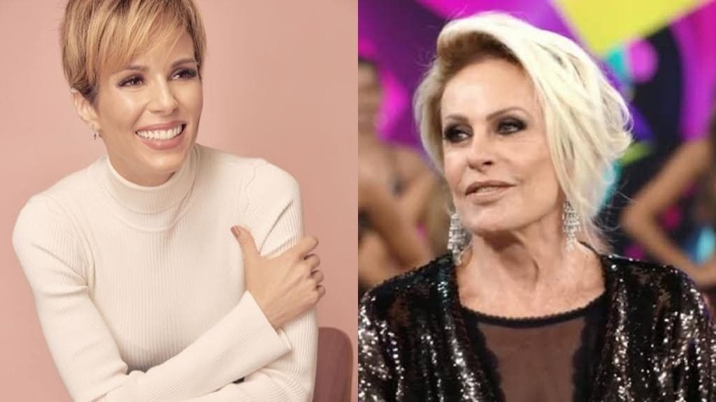 Ana Furtado e Ana Maria Braga enfrentam verdadeiros dramas, e reviravoltas chocam o público