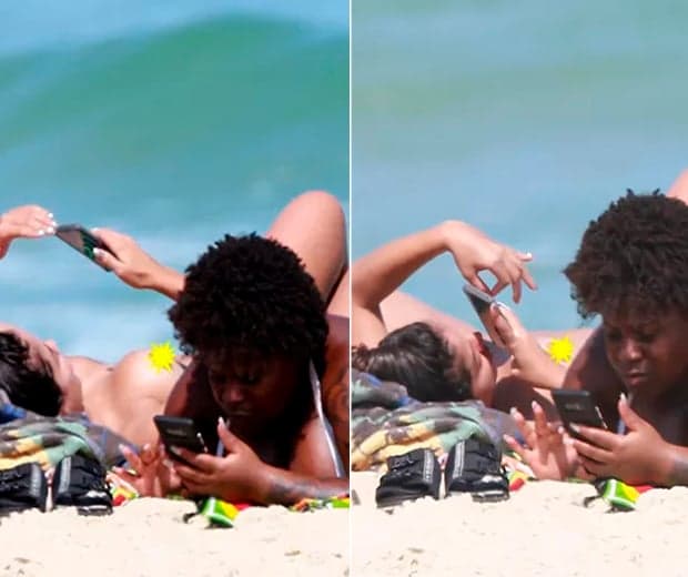 Imagem do post
