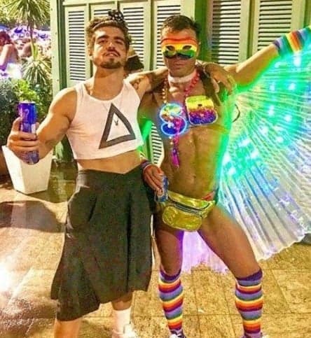 Imagem do post Imagem do post