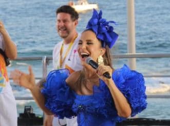Imagem do post Imagem do post