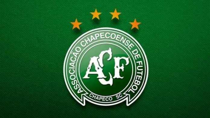 Morre famoso jornalista sobrevivente de acidente da Chapecoense