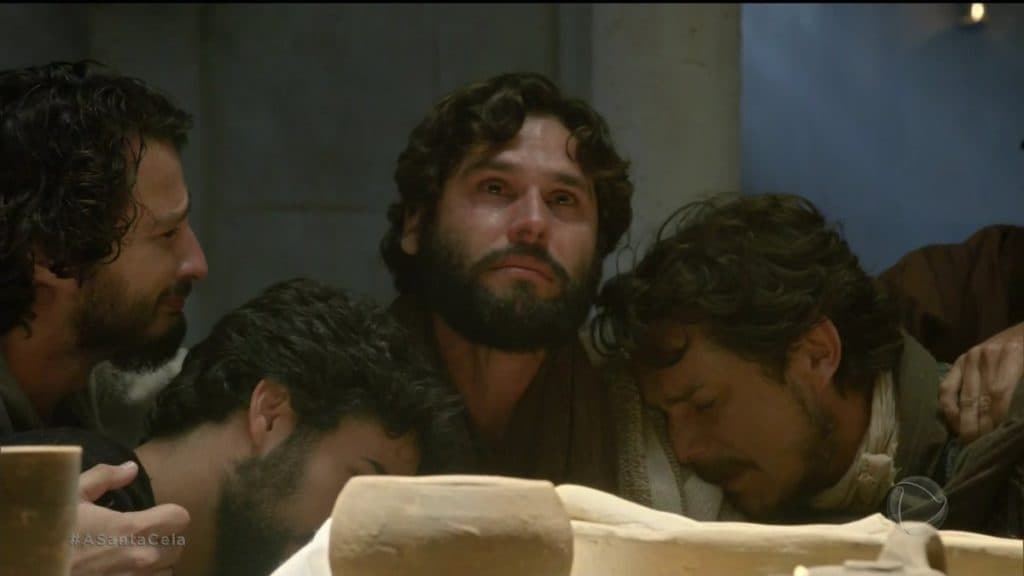 Imagem do post Imagem do post