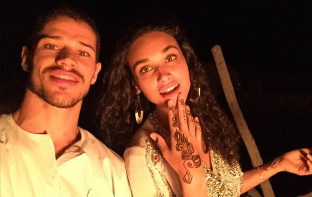 Após separação, José Loreto e Débora Nascimento voltam a ficar juntos e verdade sobre os dois é escancarada
