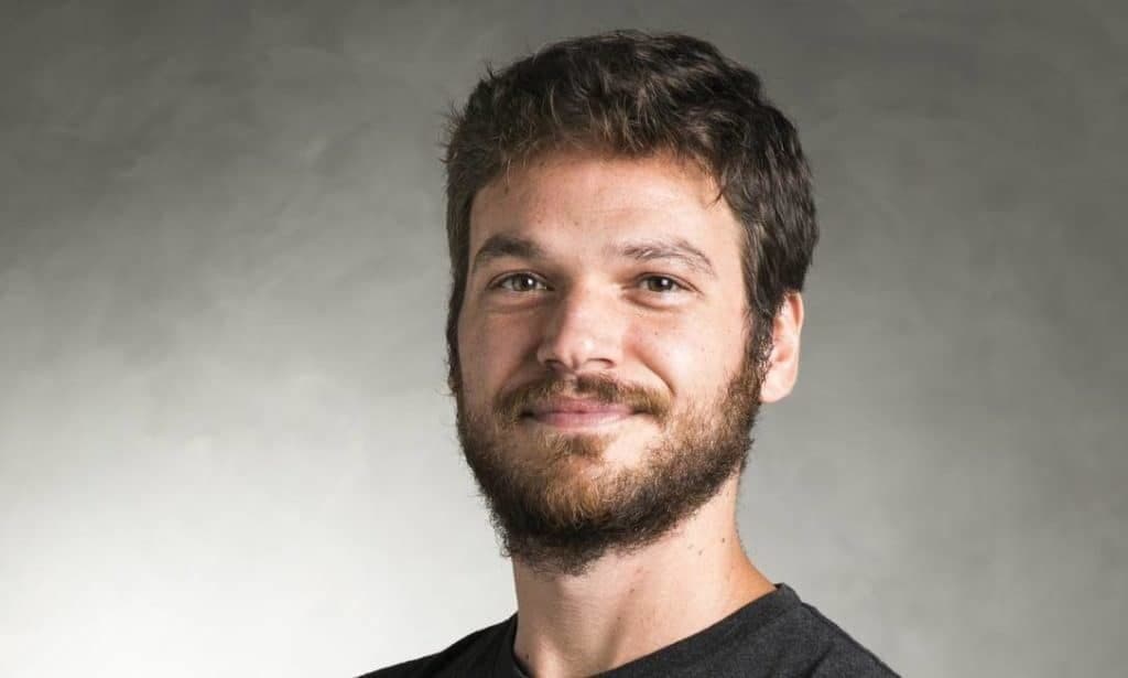A Força do Querer: Emílio Dantas viverá amor bandido com Juliana Paes; conheça seu personagem