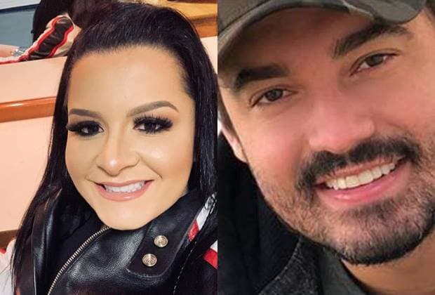 Após polêmica, Fernando da dupla com Sorocaba, faz algo que ninguém esperava e leva Maiara às lágrimas