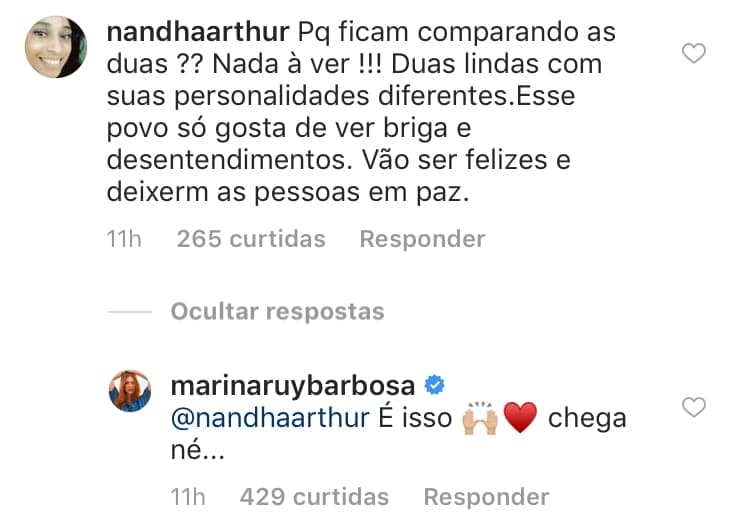 Imagem do post Imagem do post