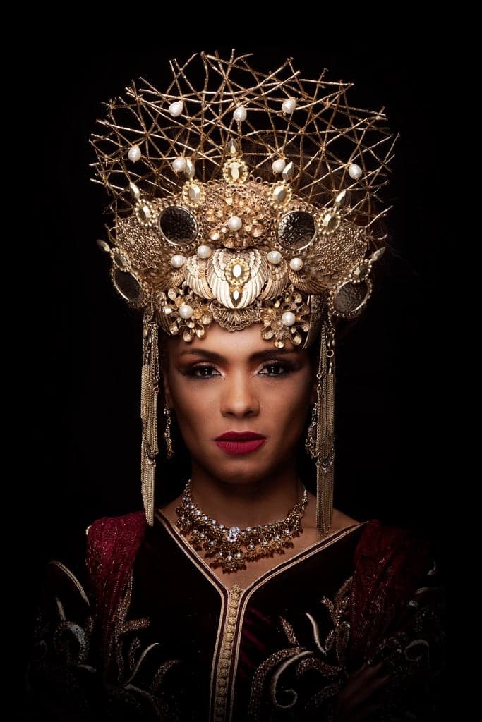 Imagem do post Imagem do post
