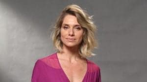 Letícia Spiller (Foto: Divulgação)