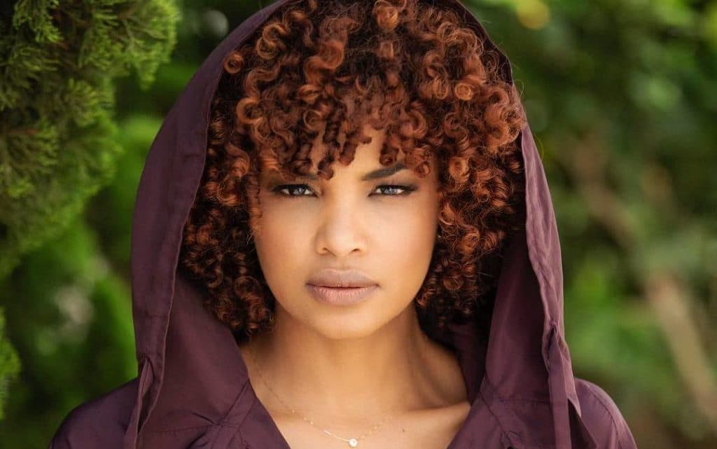 Lucy Ramos choca o público da Globo e revela ter sido humilhada em caso de racismo no trabalho
