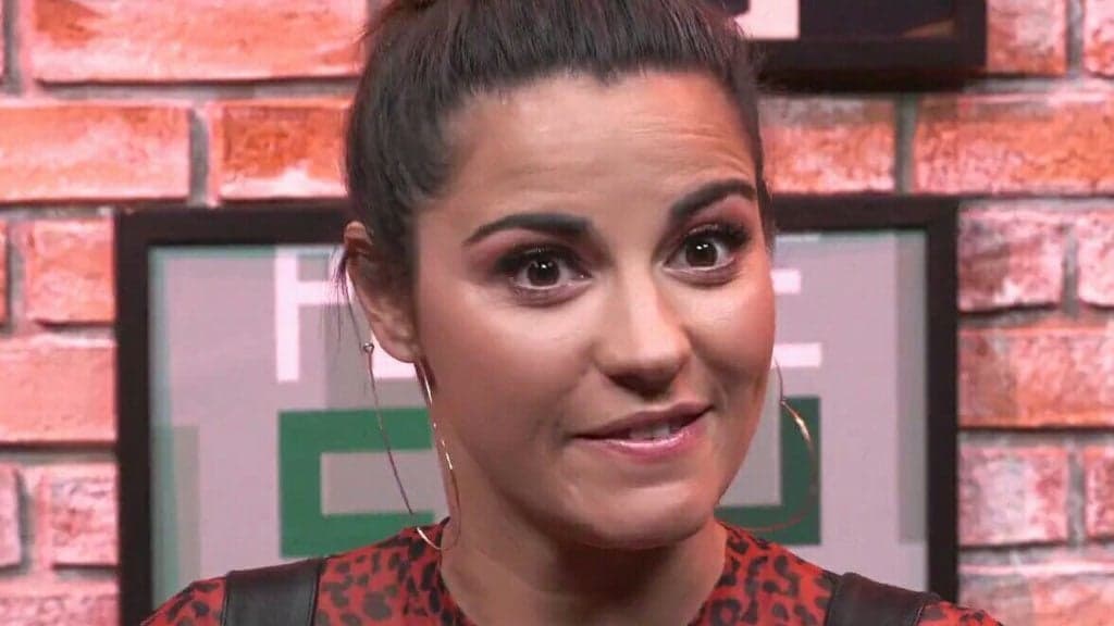 Maite Perroni lança nova música 'Soltera' e acaba sendo massacrada por fãs ao detonar feminismo
