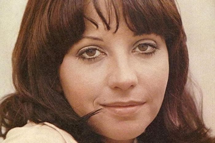 Famosa atriz Maria Isabel de Lizandra, que brilhou em Vale Tudo e Mulheres de Areia, falece aos 72 anos