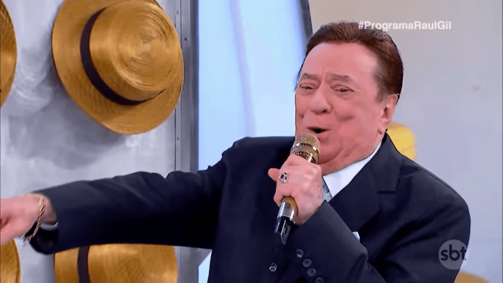 Imagem do post Imagem do post