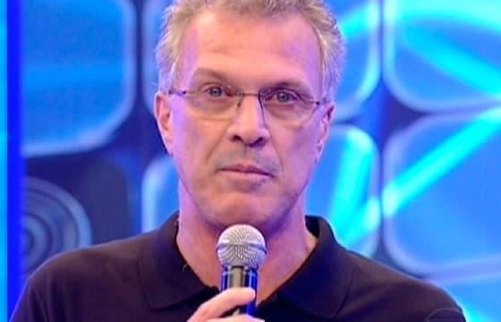 Pedro Bial revela depressão na Globo e desabafa sobre tirar a própria vida