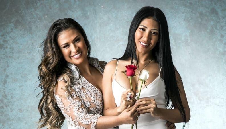 Simone e Simaria abrem o jogo e fazem relação bombástica sobre vida sexual: "Tem que ficar horas lá abanando pra pegar fogo"