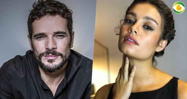 Em momento raro, Daniel de Oliveira e Sophie Charlotte publicam fotos de Otto e celebram seu aniversário com viagem de luxo