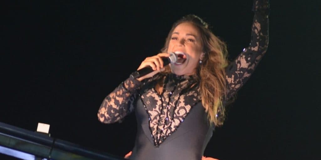 Daniela Mercury assumiu que comprou sêmen de boi a pedido de Zezé e valor desembolsado é de cair o queixo