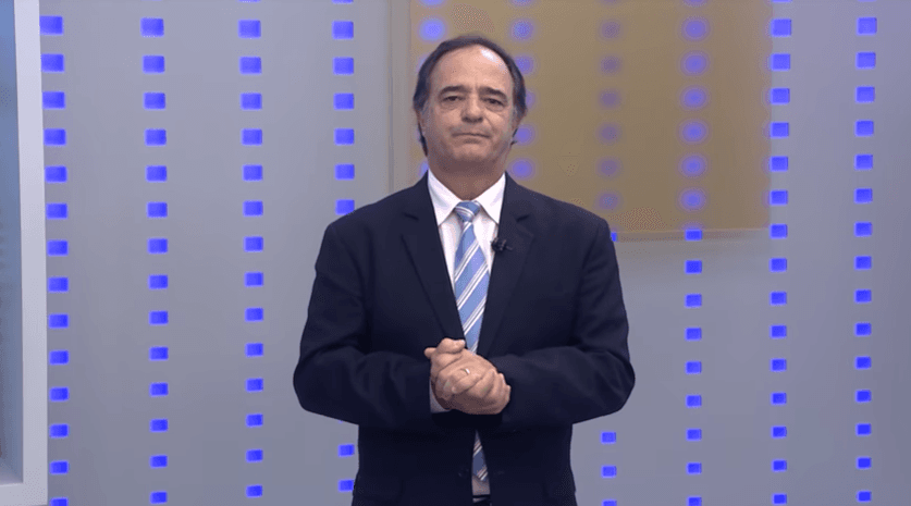 Imagem do post Imagem do post