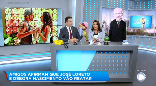 Imagem do post