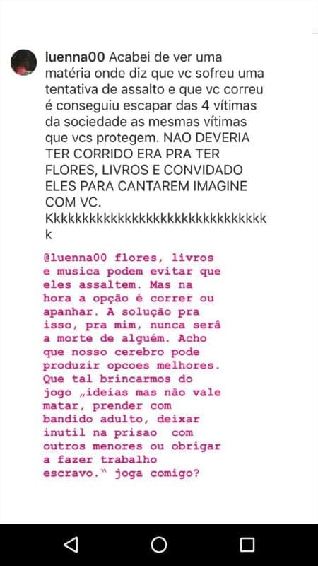 Imagem do post Imagem do post