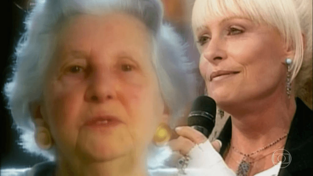 Imagem do post Imagem do post