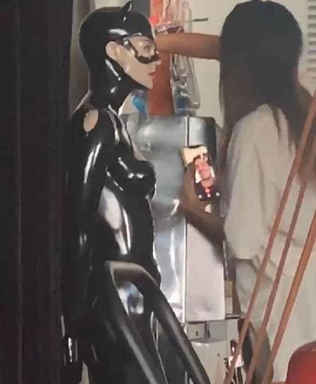 Imagem do post Imagem do post