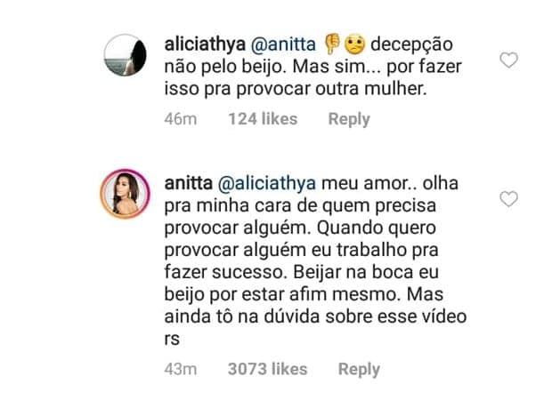 Imagem do post Imagem do post