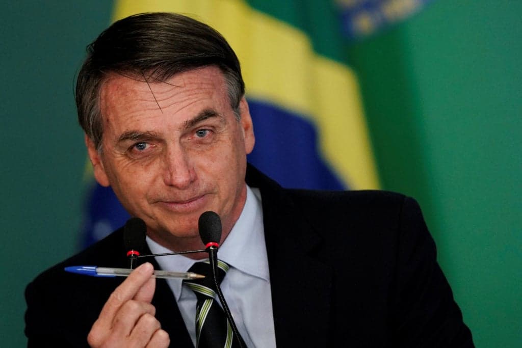 Globo volta a atacar Jair Bolsonaro, gera revolta de apoiadores do presidente e pode sofrer boicote