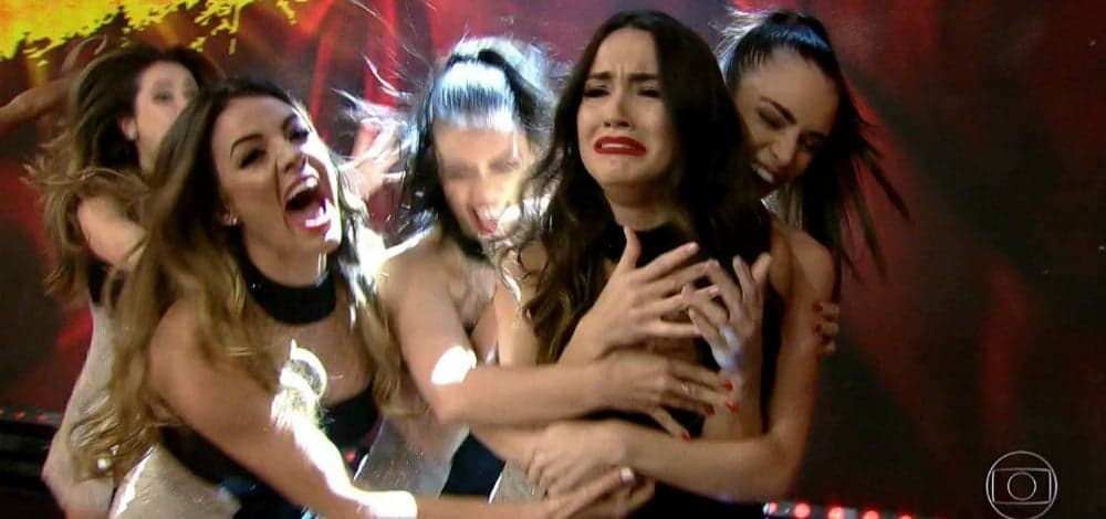 Imagem do post