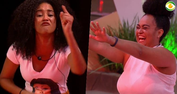 Com BBB 19 fraco, Globo se movimenta e cria prova do líder bruta e público detona: "Sádico"