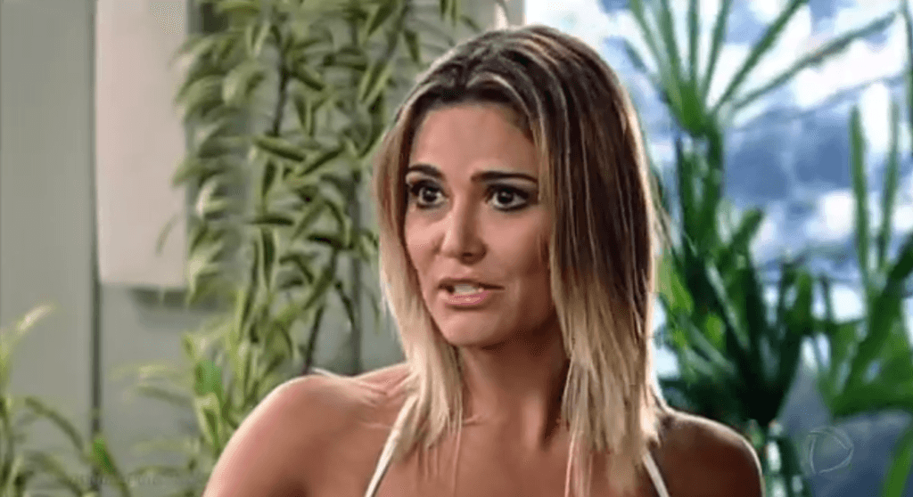 Imagem do post Imagem do post