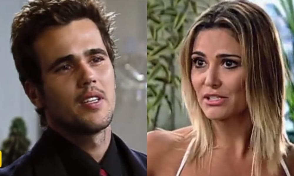 Sucesso, reprise de Bela a Feia explode em audiência e Record atinge 15 pontos no Rio de Janeiro