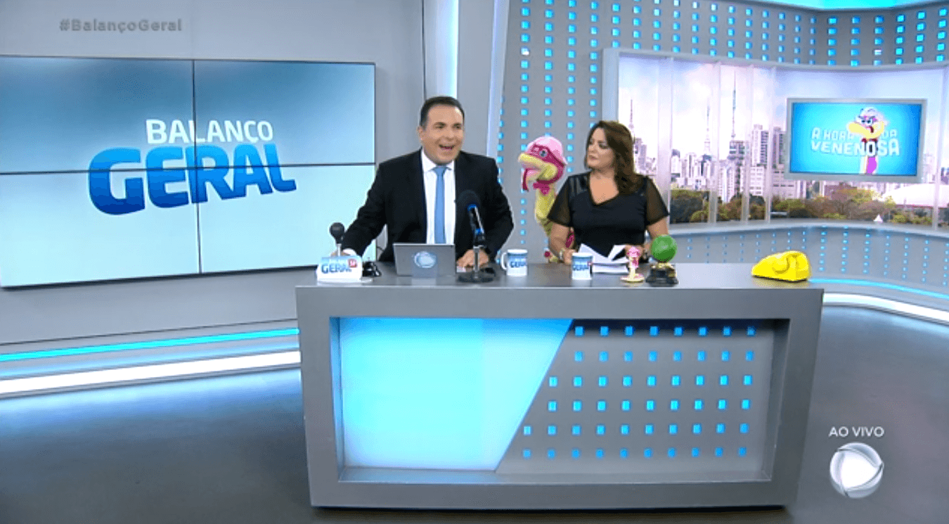 Imagem do post Imagem do post