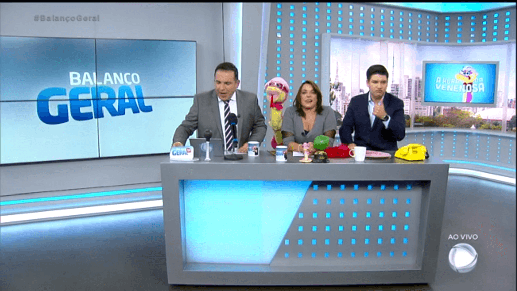 Imagem do post